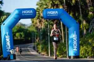 BIB: 
                            <button type="button" onclick="openModal(22571211)" class="btn btn-primary btn-sm float-right btn-popup" data-toggle="modal" data-target=".modal-high-quality">
                        <i class="fas fa-shopping-cart"></i> Add to Cart
                    </button>
                                            <button type="button" onclick="isThisMe(22571211, true)" class="btn btn-success btn-sm float-right btn-popup btn-isme hidden" data-toggle="tooltip" data-placement="bottom" title="นี่คือรูปของคุณใช่ไหม คลิกที่นี่เพื่อเอาเข้าอัลบั้ม">
                        <i class="fas fa-plus"></i> Add to album
                    </button>
                    <button type="button" onclick="isThisMe(22571211, false)" class="btn btn-warning btn-sm float-right btn-popup btn-isnotme hidden">
                        <i class="fas fa-ban"></i> Remove from album
                    </button>